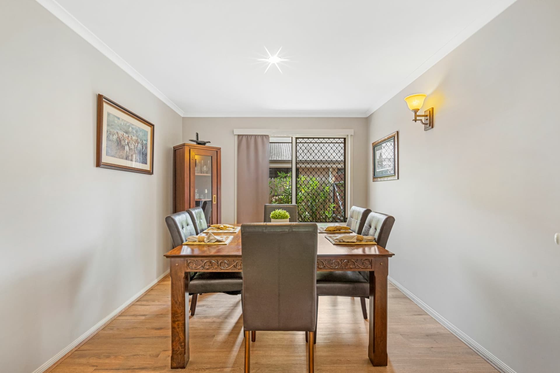 18 Killarney Court, Ormeau, Ormeau - Thumbnail 7
