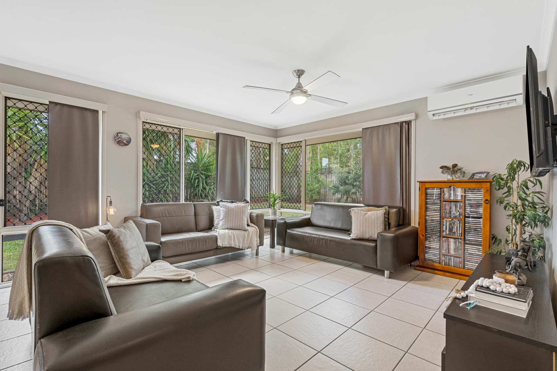 18 Killarney Court, Ormeau, Ormeau - Thumbnail 8