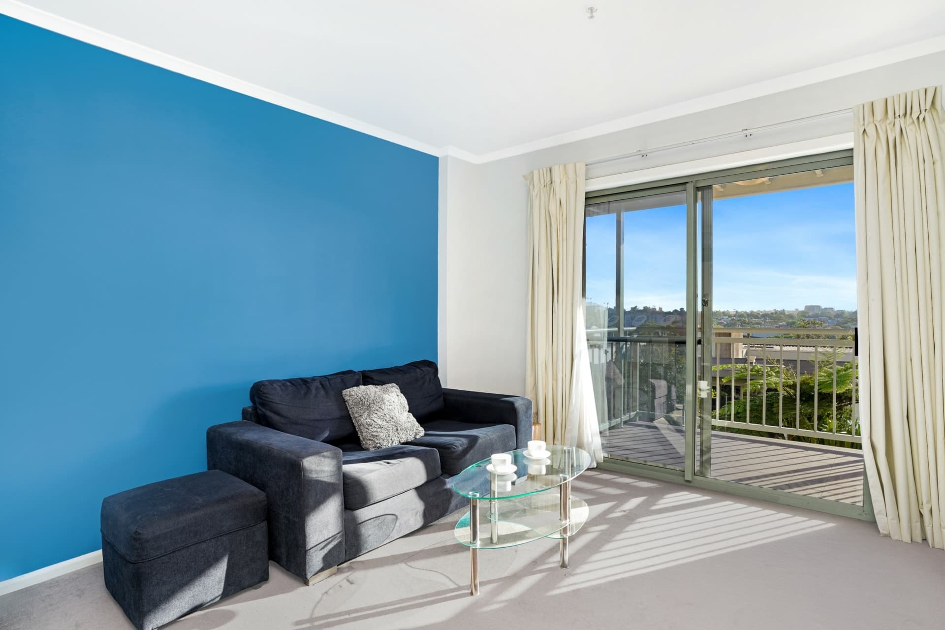 1118/243 Pyrmont Street, Pyrmont, Pyrmont - Image 1