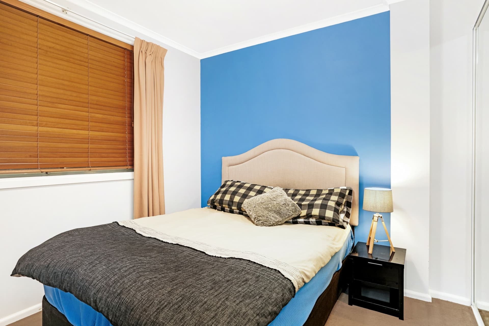 1118/243 Pyrmont Street, Pyrmont, Pyrmont - Thumbnail 4