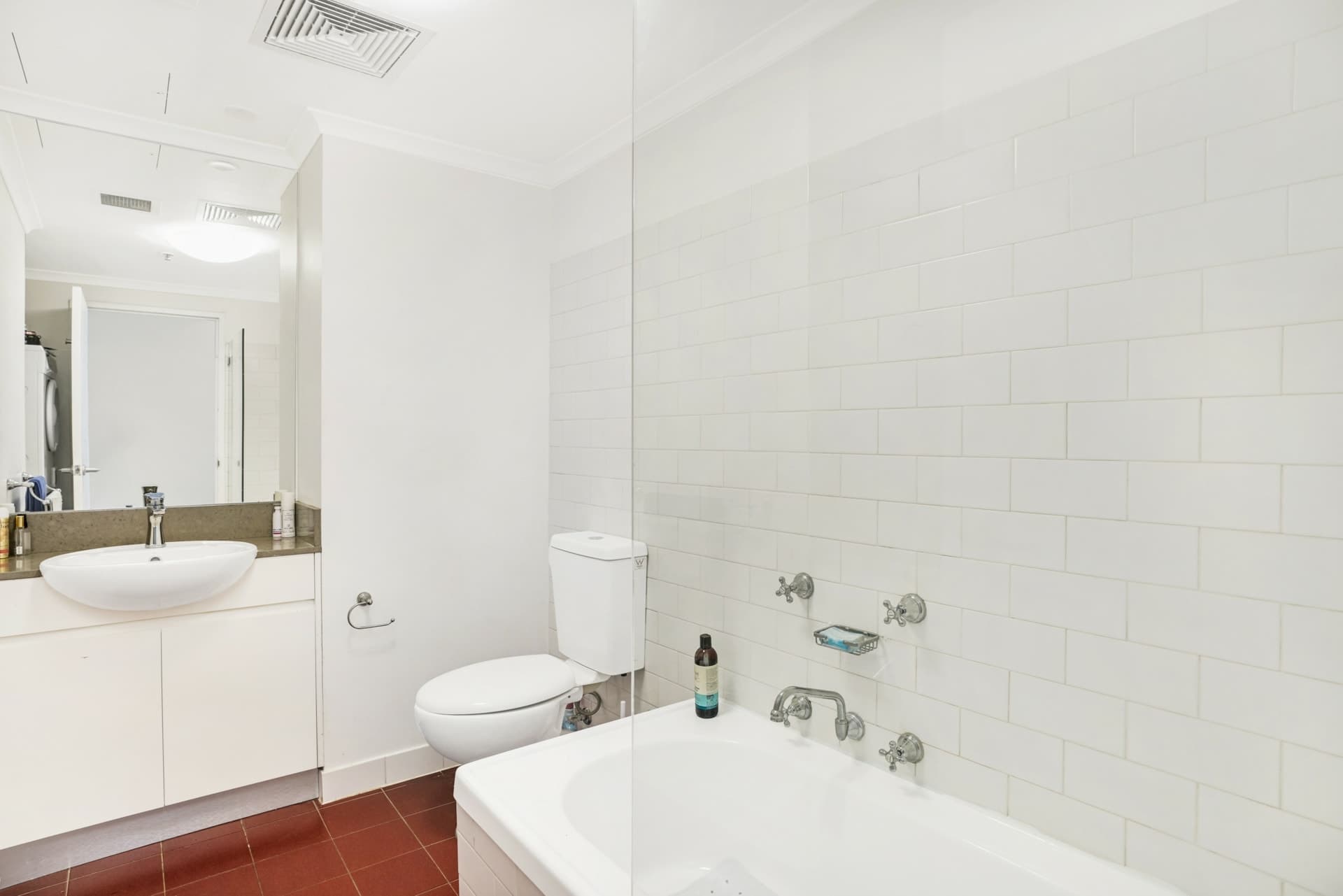 1118/243 Pyrmont Street, Pyrmont, Pyrmont - Thumbnail 5