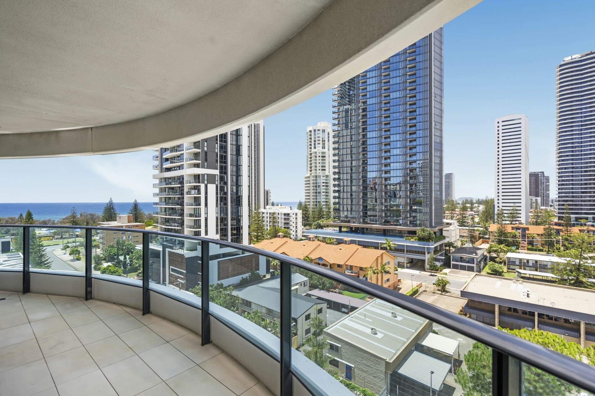 20809/21 Elizabeth Avenue, Broadbeach, Broadbeach - Thumbnail 3