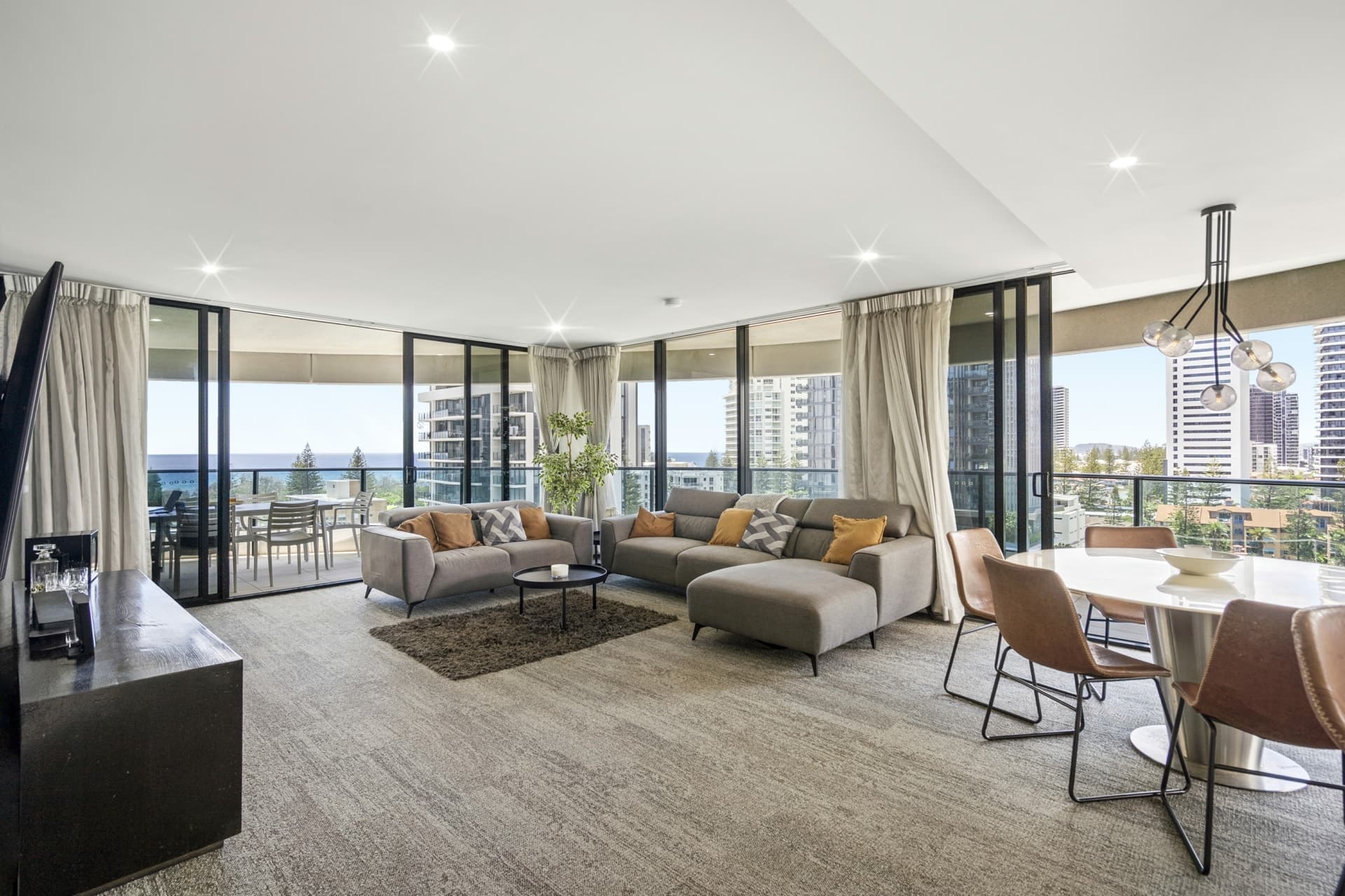 20809/21 Elizabeth Avenue, Broadbeach, Broadbeach - Thumbnail 5