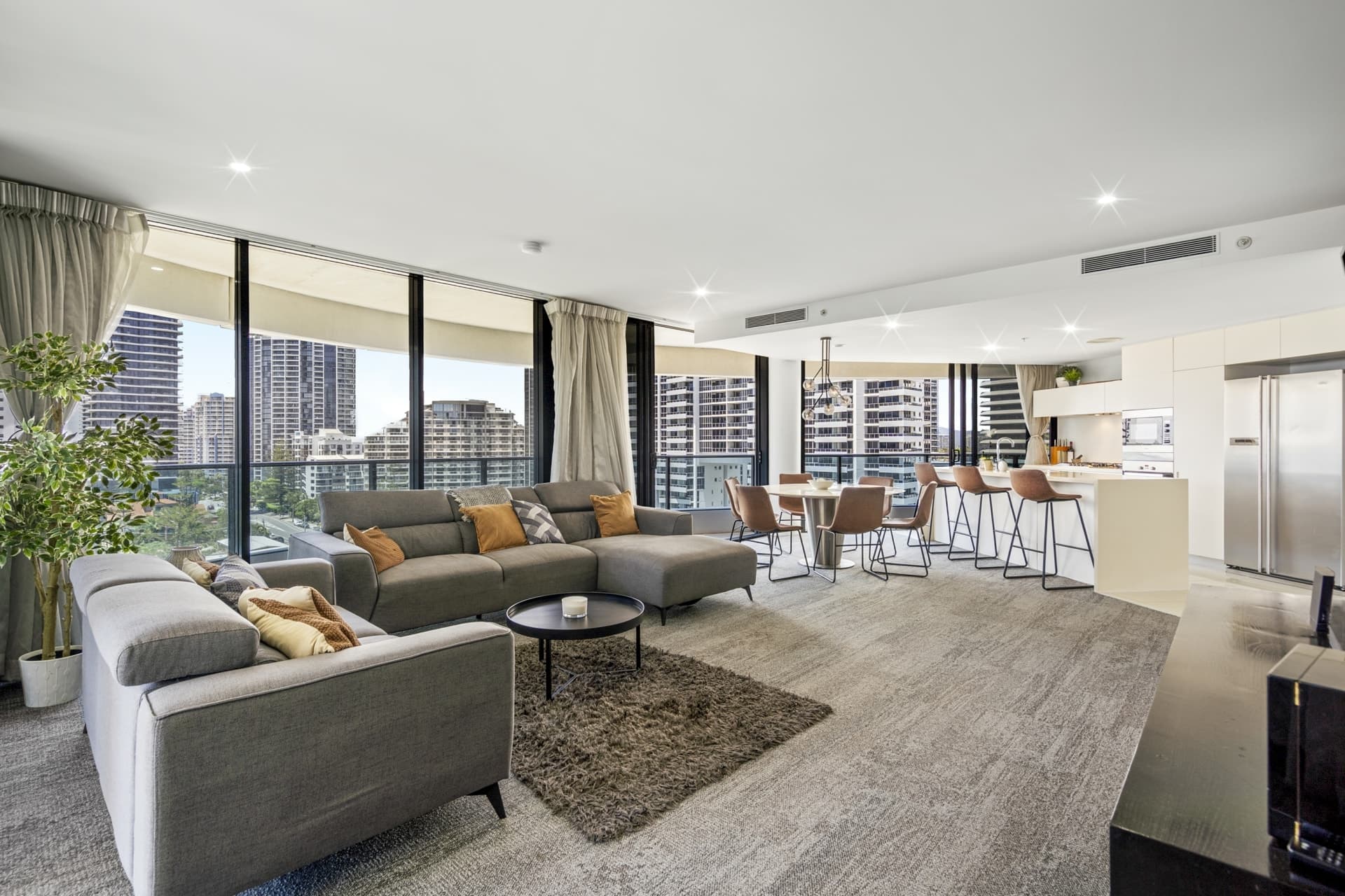 20809/21 Elizabeth Avenue, Broadbeach, Broadbeach - Thumbnail 6