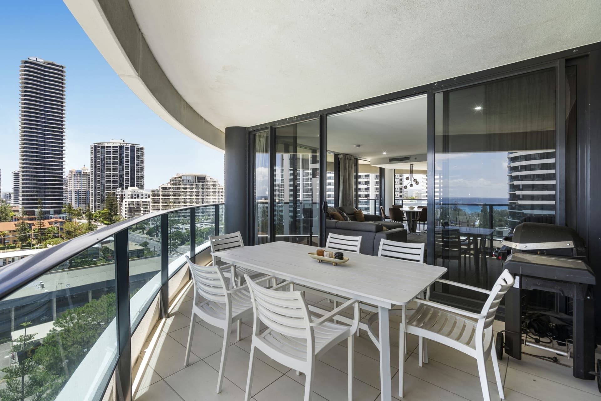 20809/21 Elizabeth Avenue, Broadbeach, Broadbeach - Thumbnail 7
