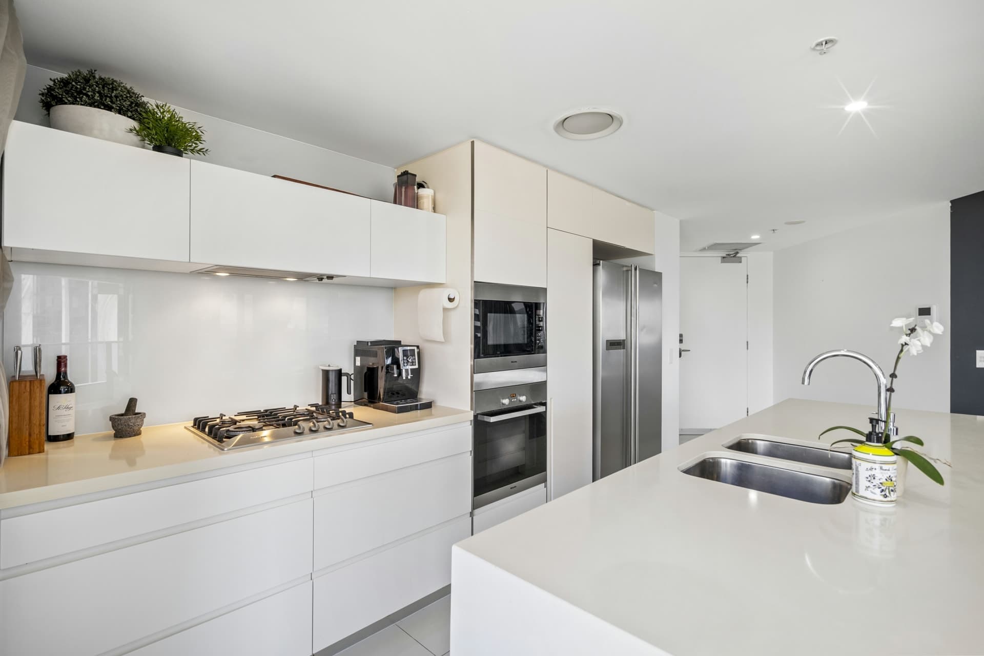 20809/21 Elizabeth Avenue, Broadbeach, Broadbeach - Thumbnail 8