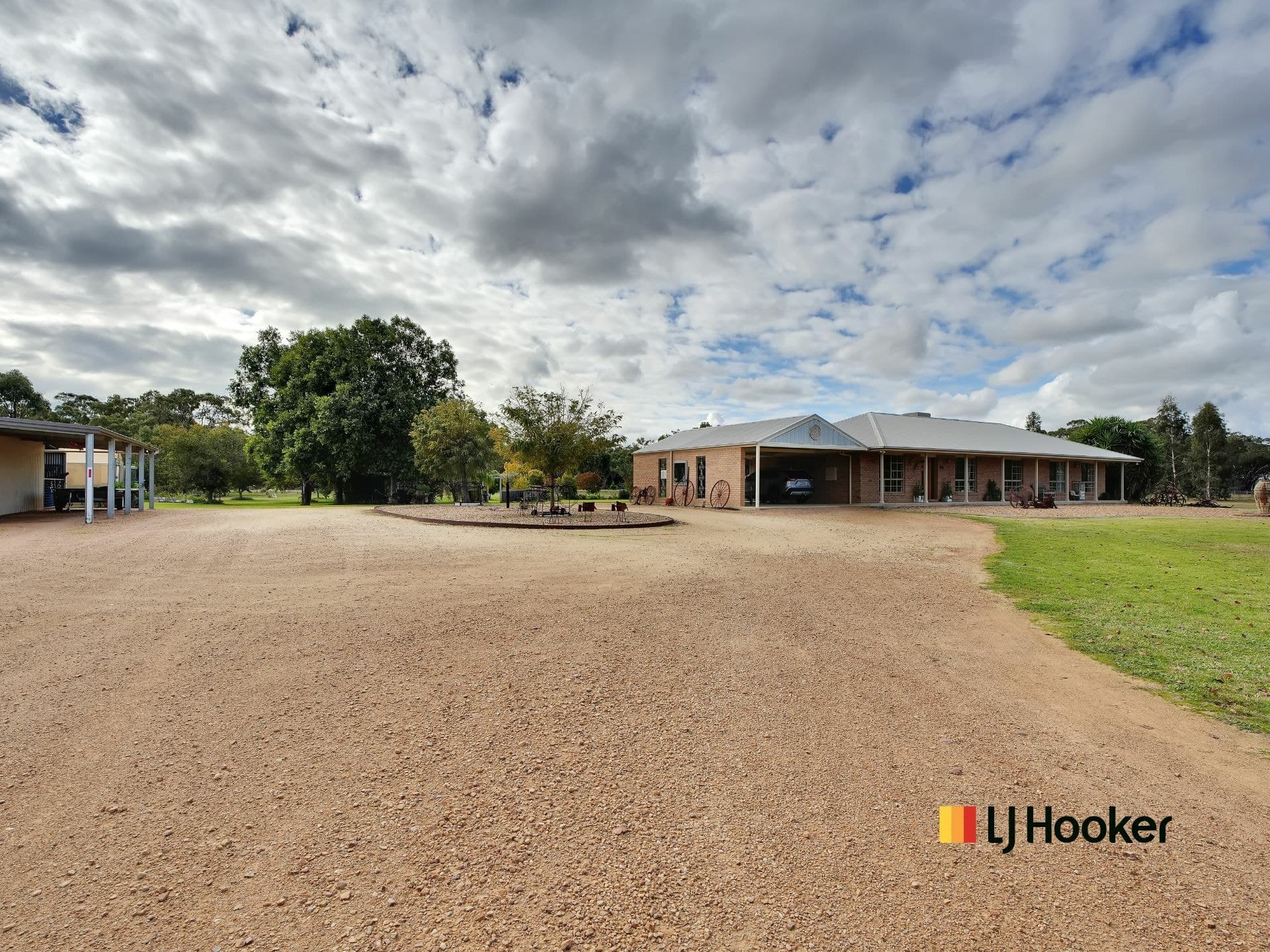 165 Villeneuve Drive, Narromine, Narromine - Thumbnail 3