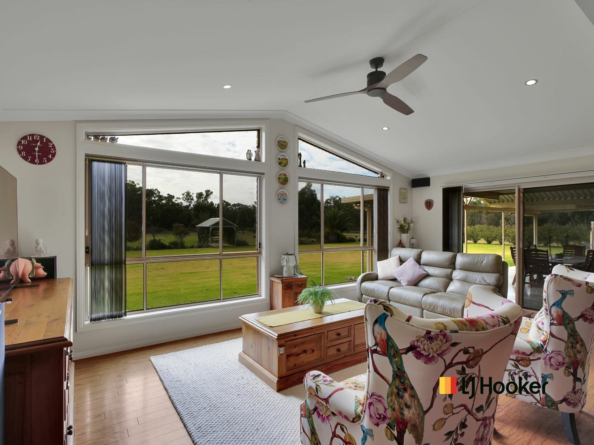 165 Villeneuve Drive, Narromine, Narromine - Thumbnail 6