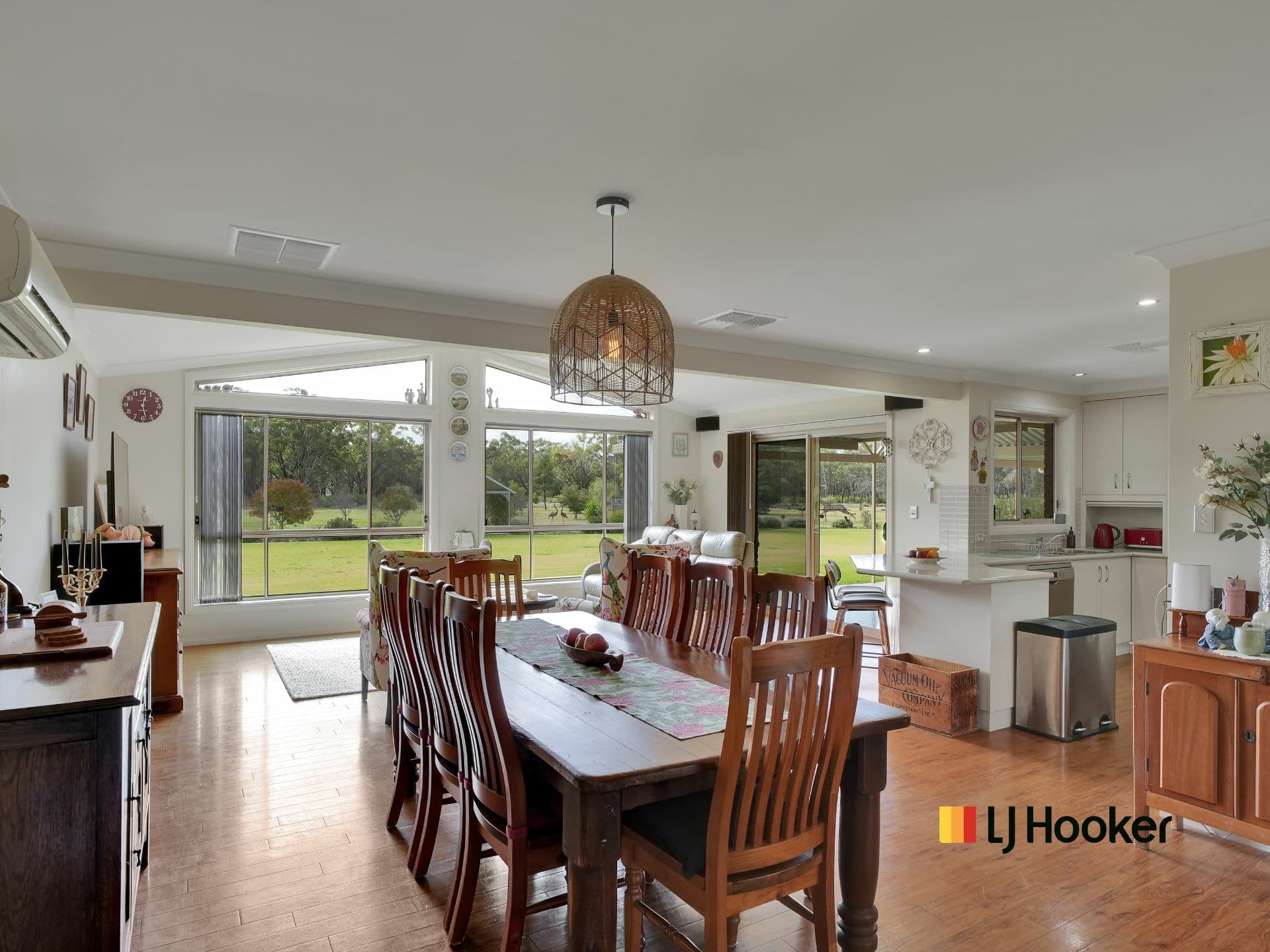 165 Villeneuve Drive, Narromine, Narromine - Thumbnail 7