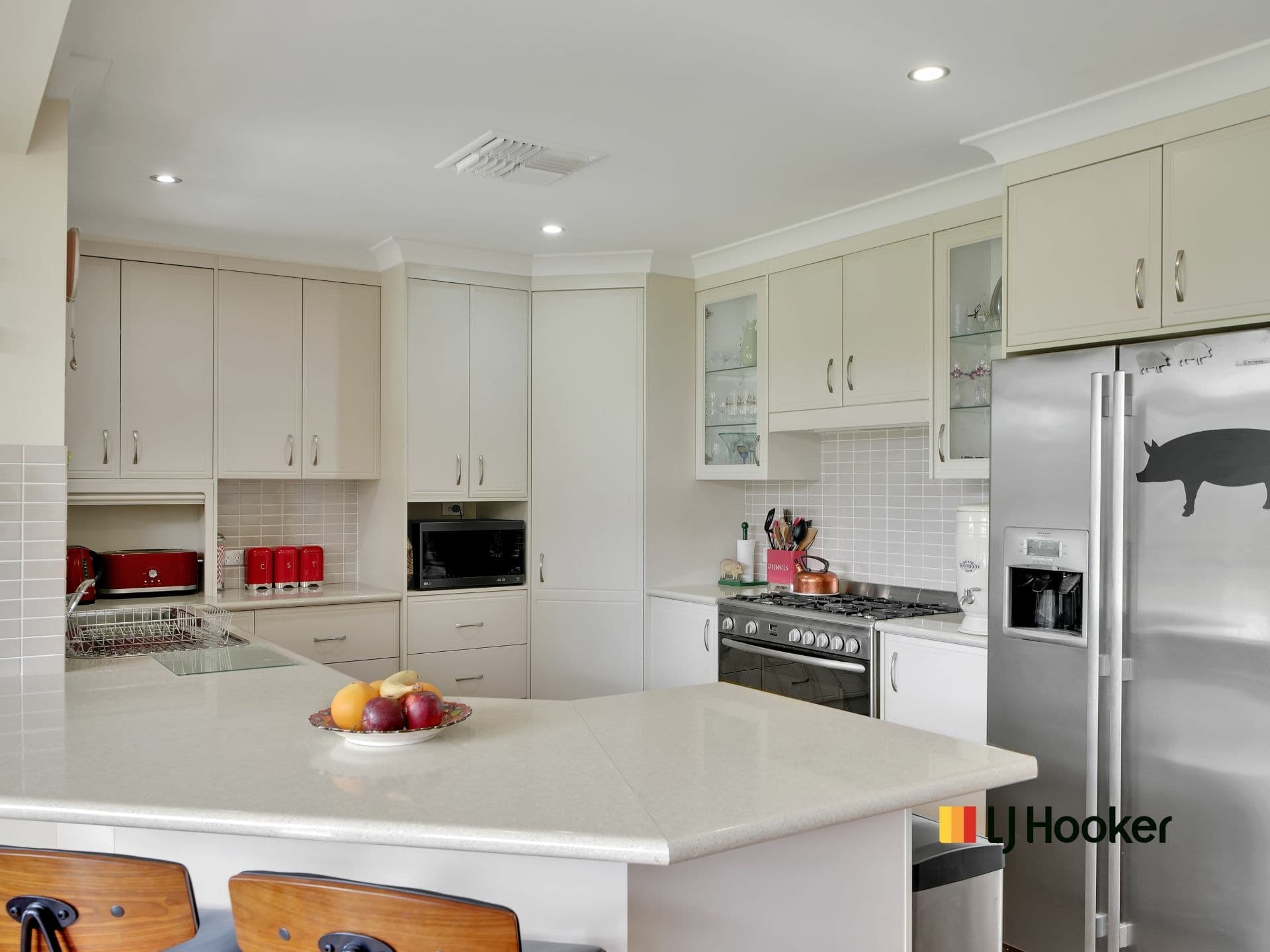 165 Villeneuve Drive, Narromine, Narromine - Thumbnail 8