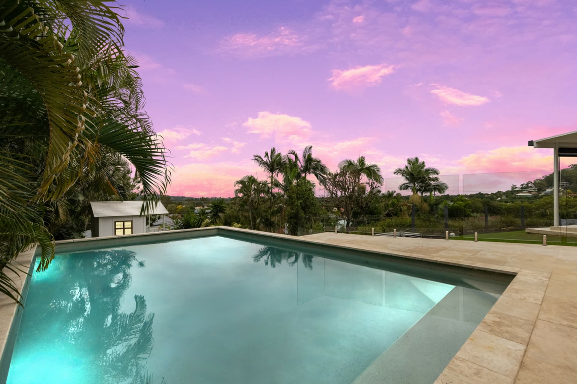 5 Kabang Court, Tanah Merah, Tanah Merah - Image 1