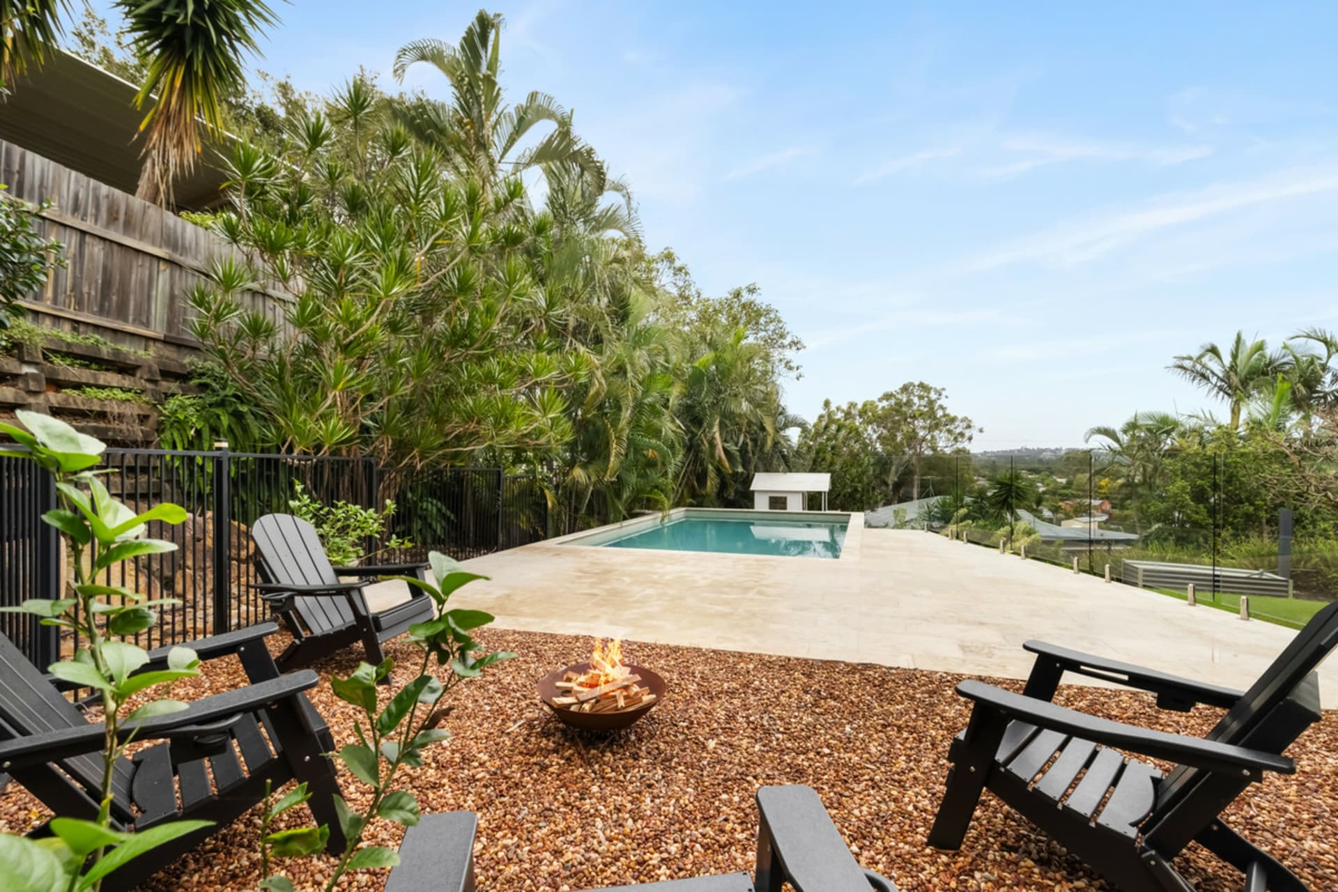 5 Kabang Court, Tanah Merah, Tanah Merah - Thumbnail 3