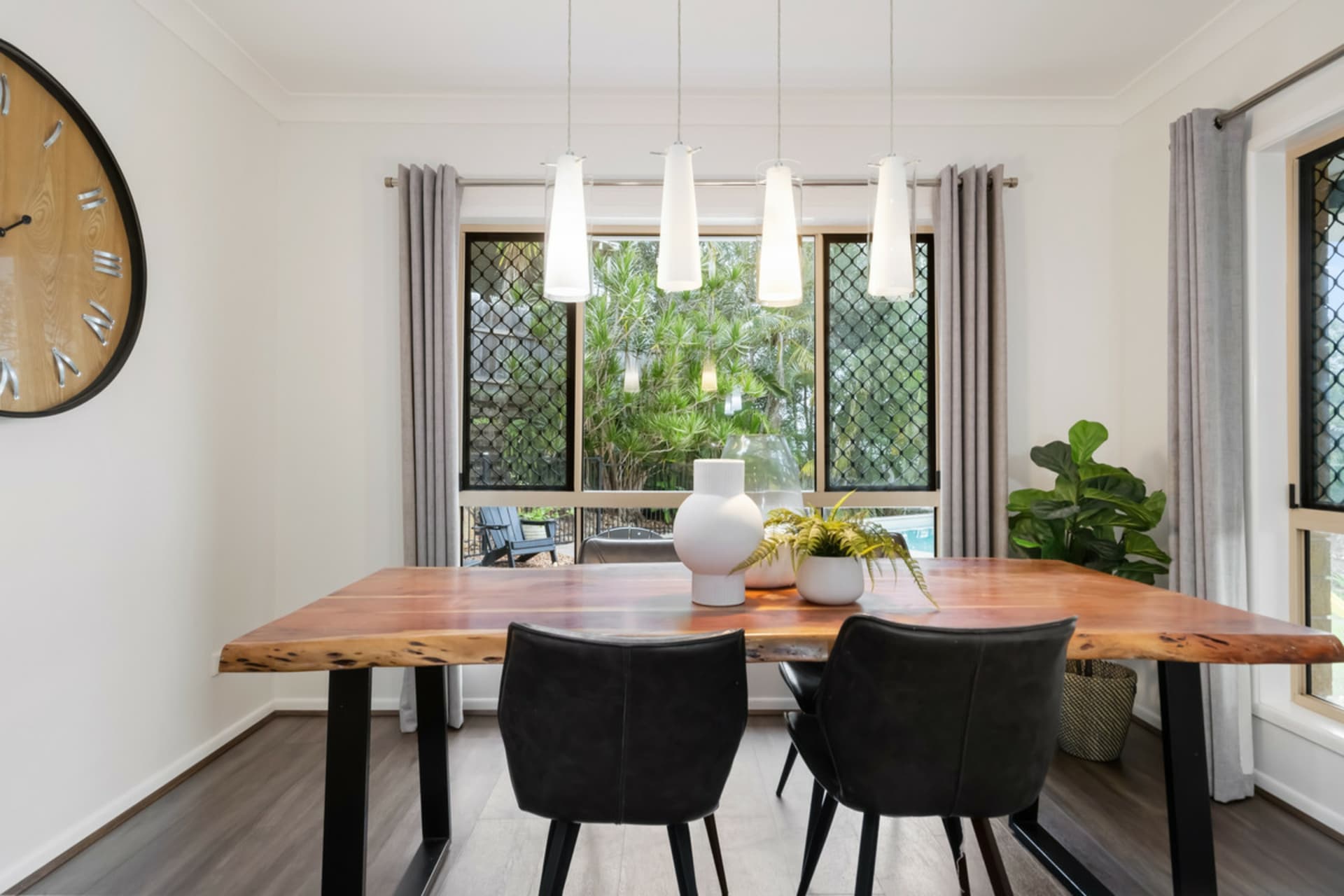 5 Kabang Court, Tanah Merah, Tanah Merah - Thumbnail 6