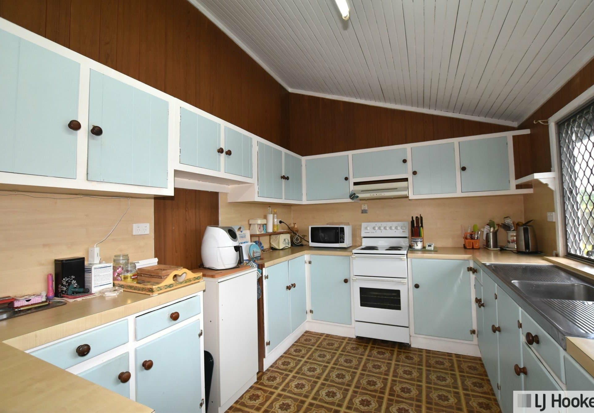 5 Mars Street, Tully, Tully - Thumbnail 2
