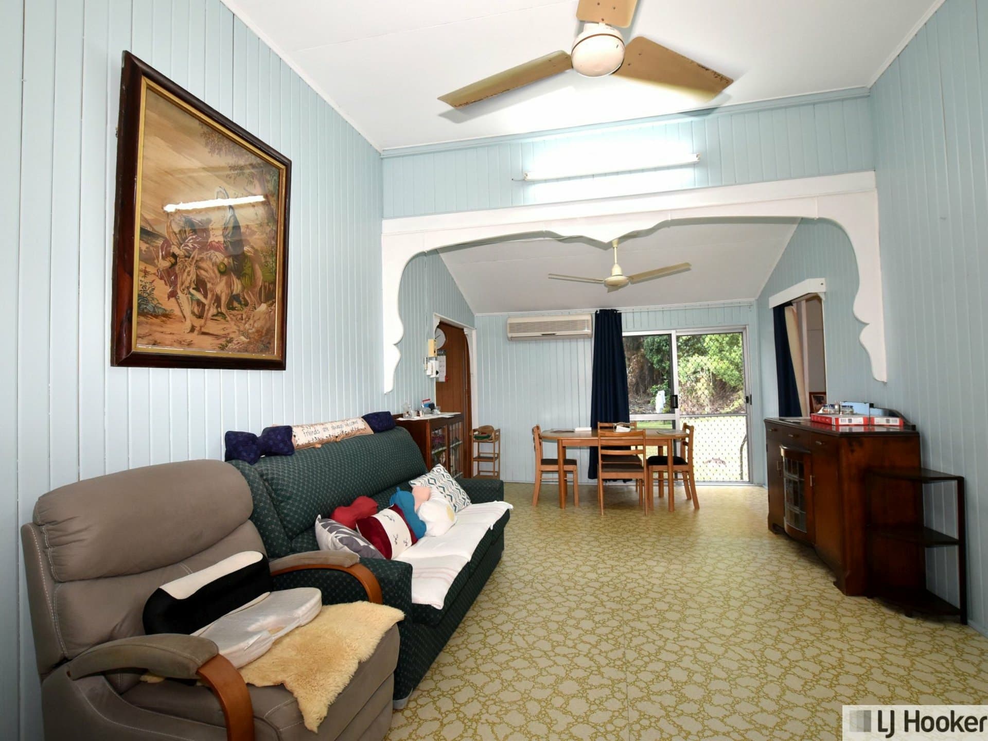5 Mars Street, Tully, Tully - Thumbnail 3