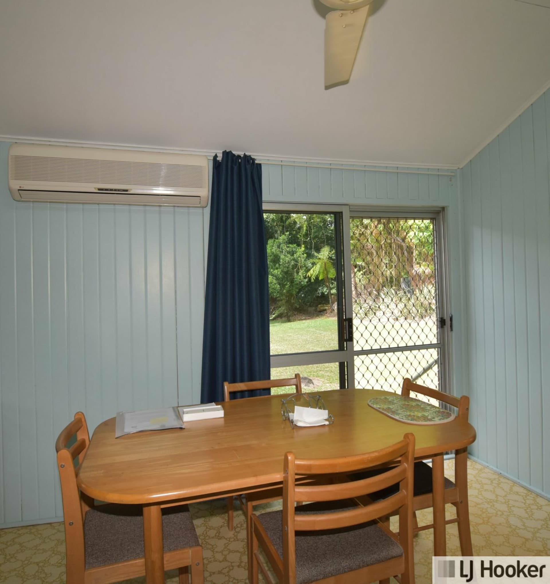 5 Mars Street, Tully, Tully - Thumbnail 4