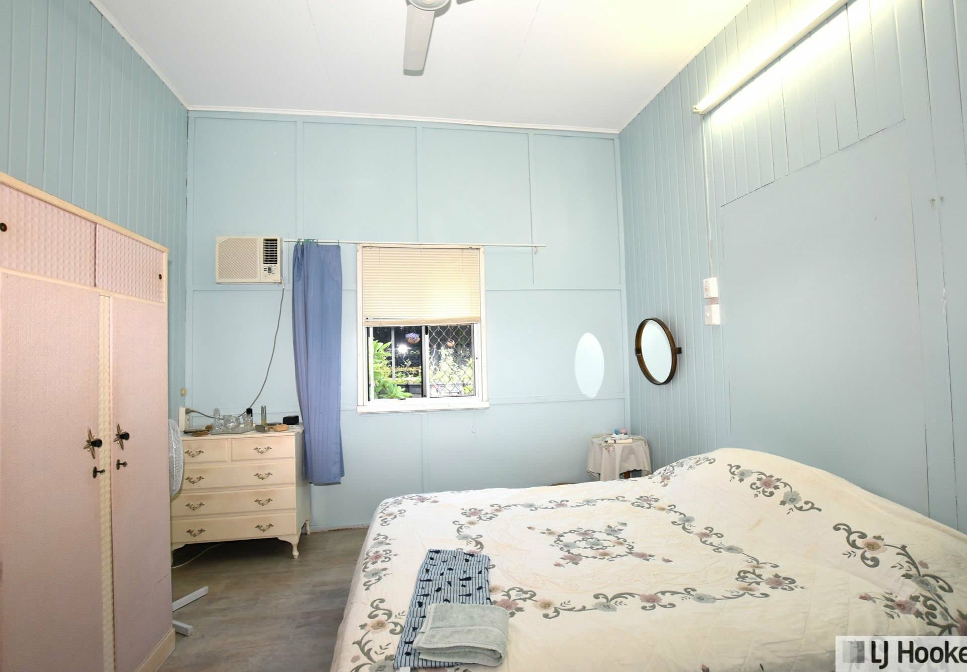 5 Mars Street, Tully, Tully - Thumbnail 5