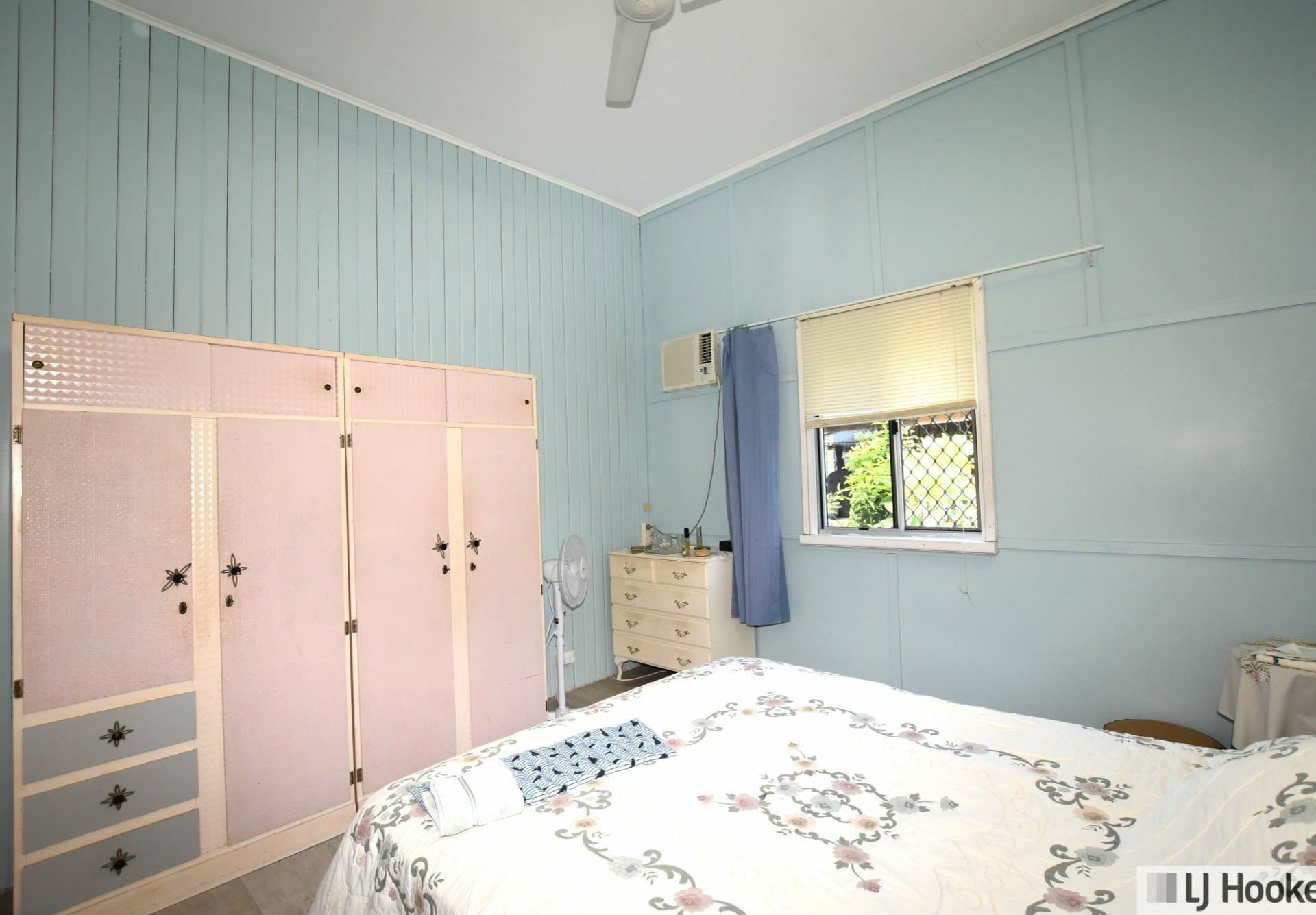 5 Mars Street, Tully, Tully - Thumbnail 6