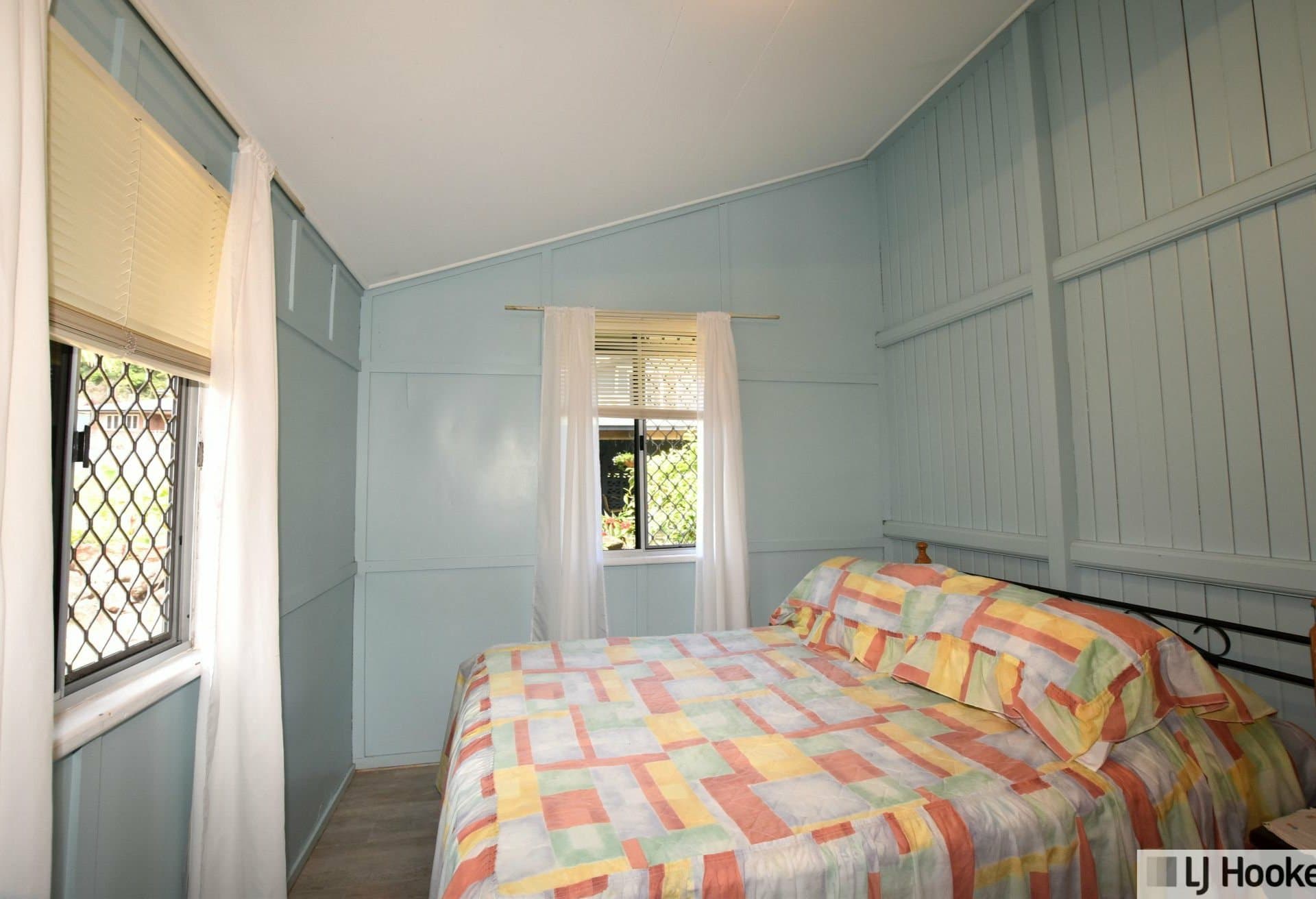 5 Mars Street, Tully, Tully - Thumbnail 7