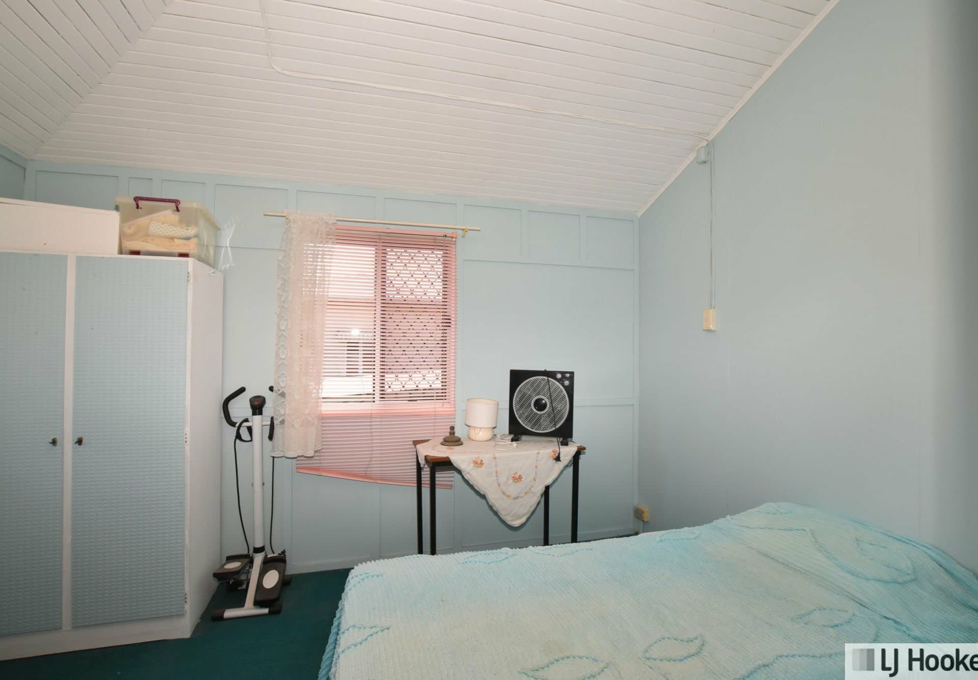 5 Mars Street, Tully, Tully - Thumbnail 8