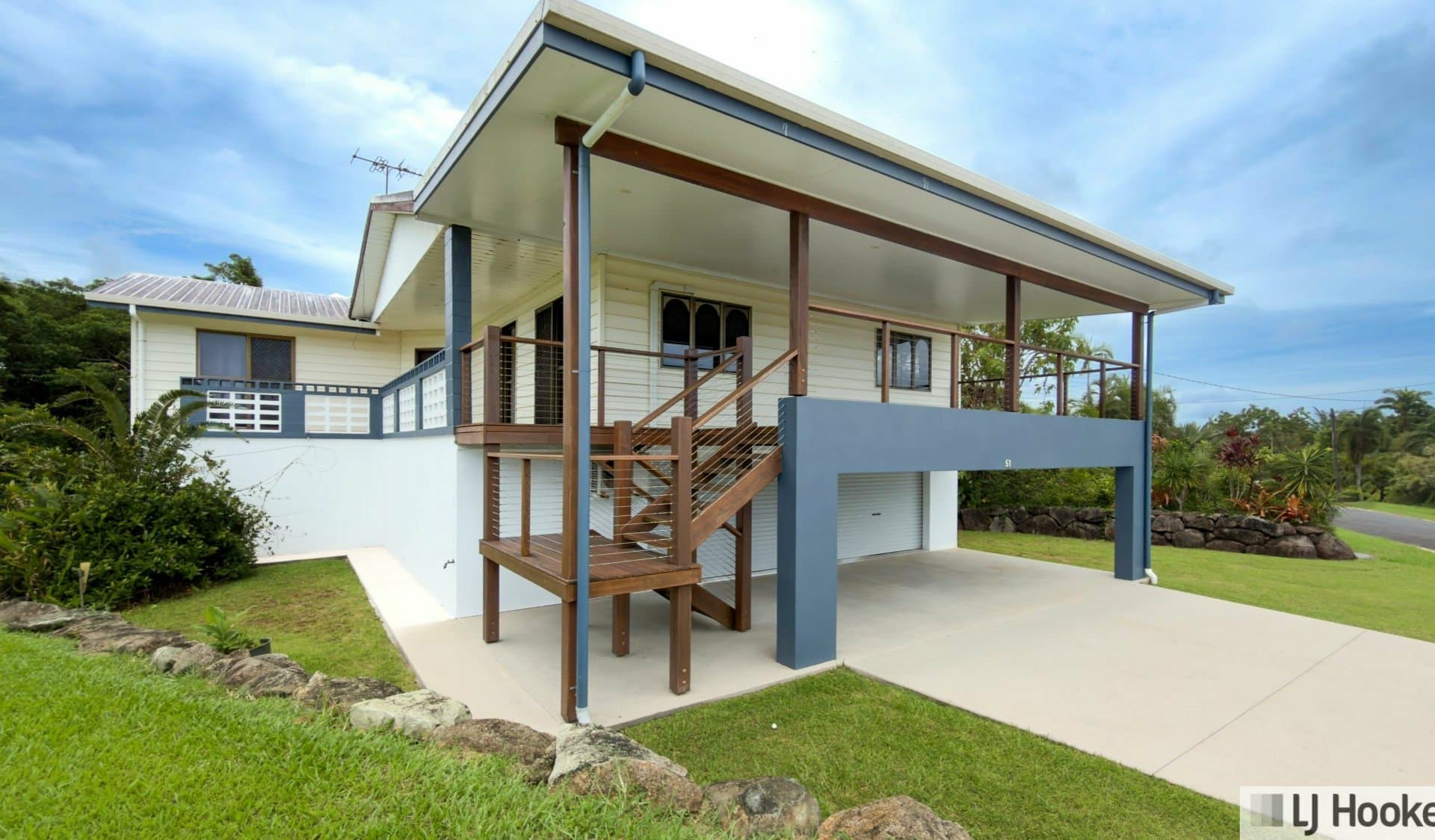 51 Mission Drive, South Mission Beach, South Mission Beach - Image 1