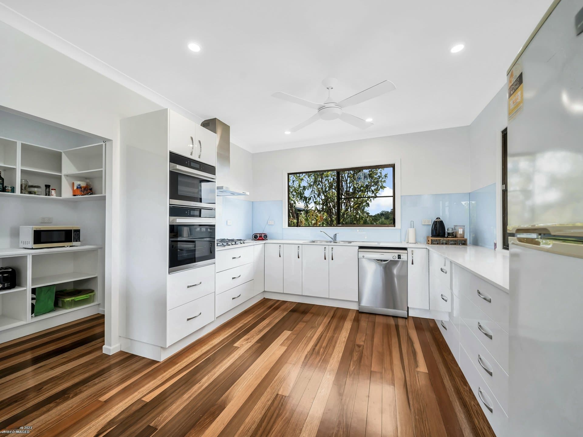 51 Mission Drive, South Mission Beach, South Mission Beach - Thumbnail 6