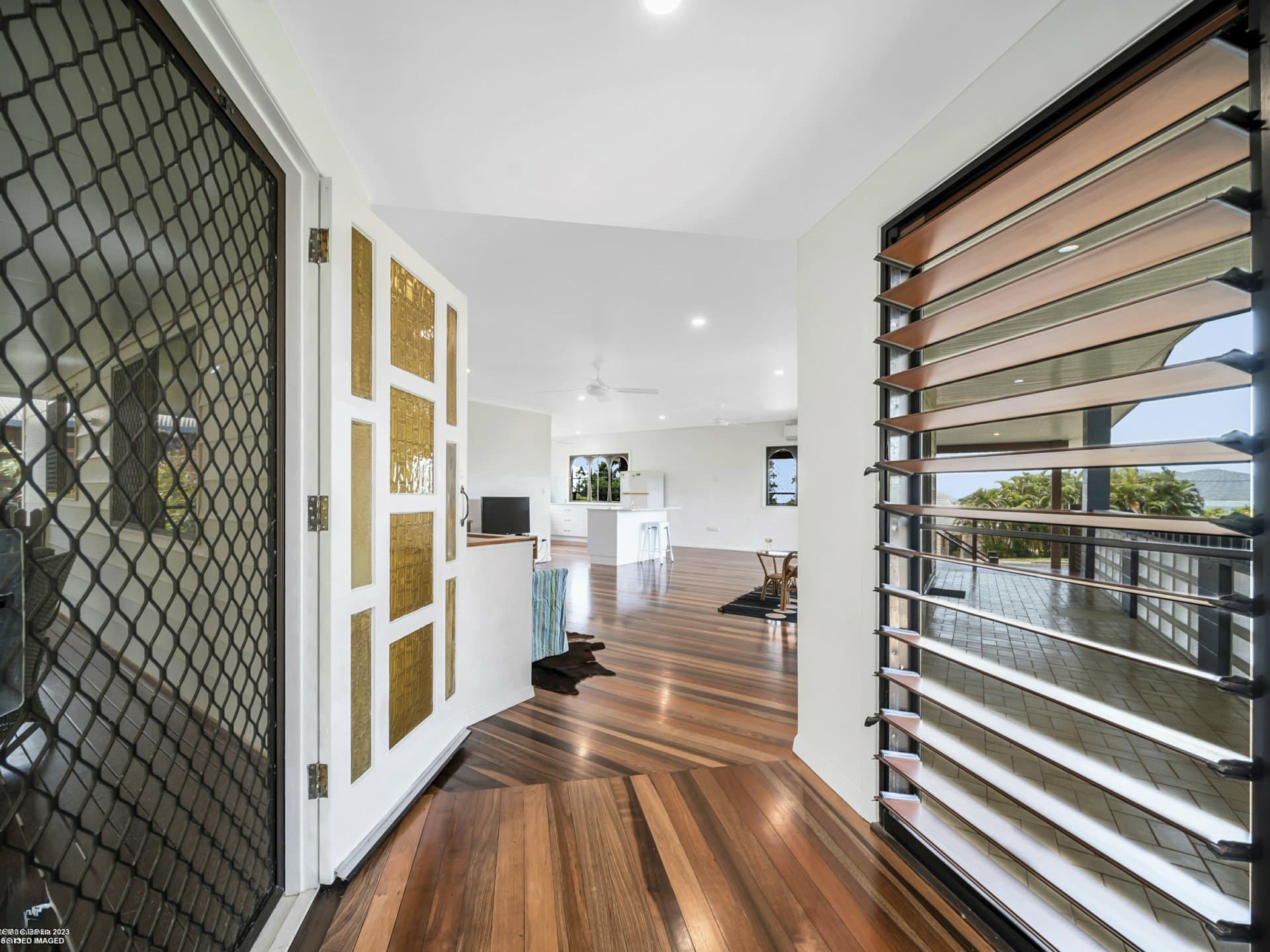 51 Mission Drive, South Mission Beach, South Mission Beach - Thumbnail 7