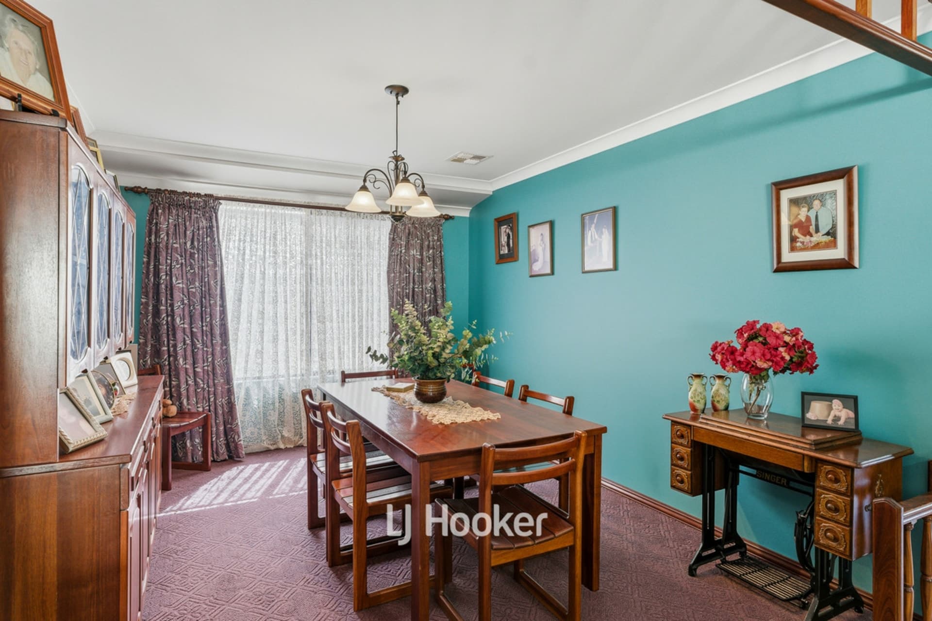 57 Samrose Road, Dalyellup, Dalyellup - Image 1