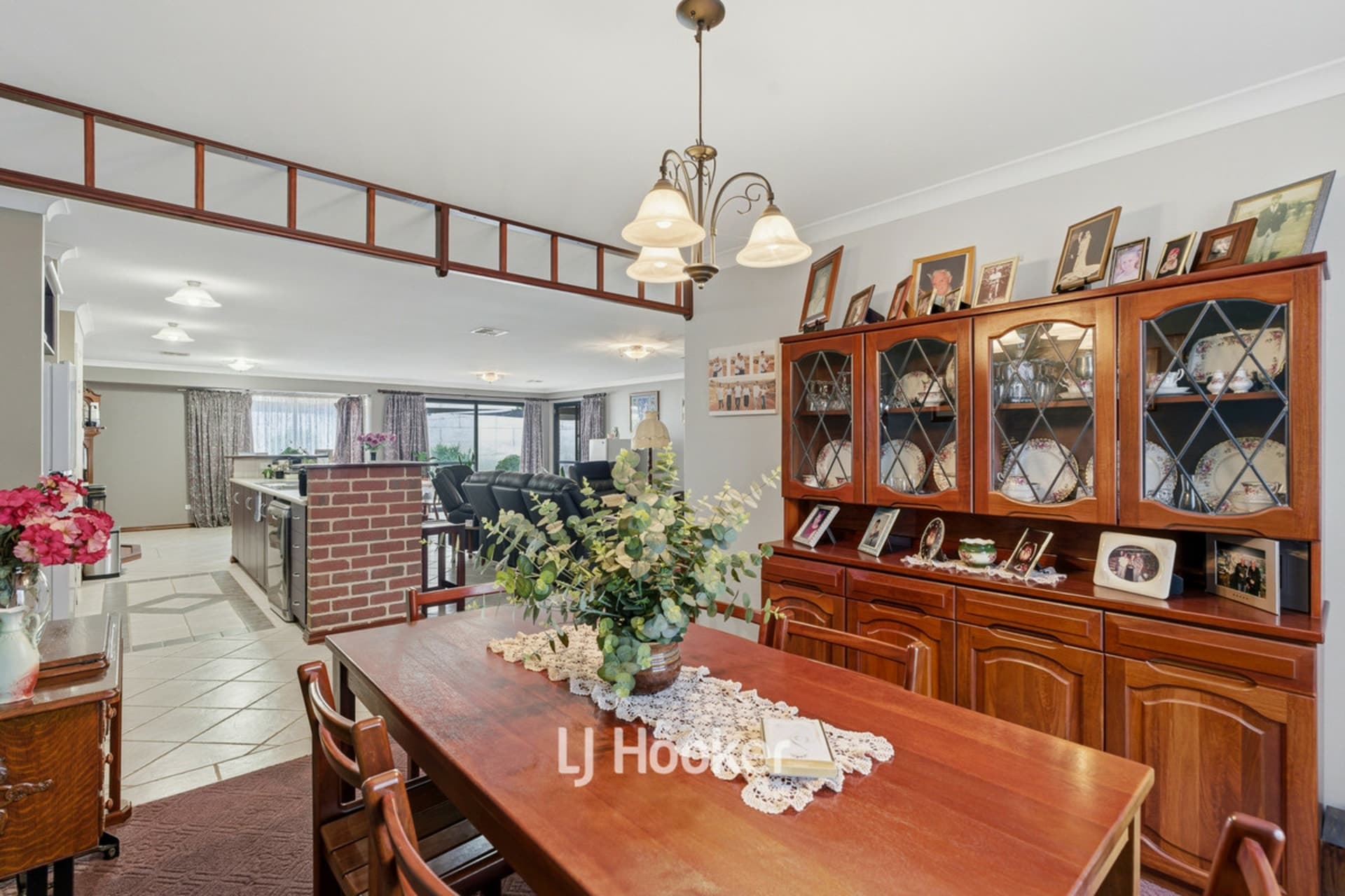57 Samrose Road, Dalyellup, Dalyellup - Thumbnail 2