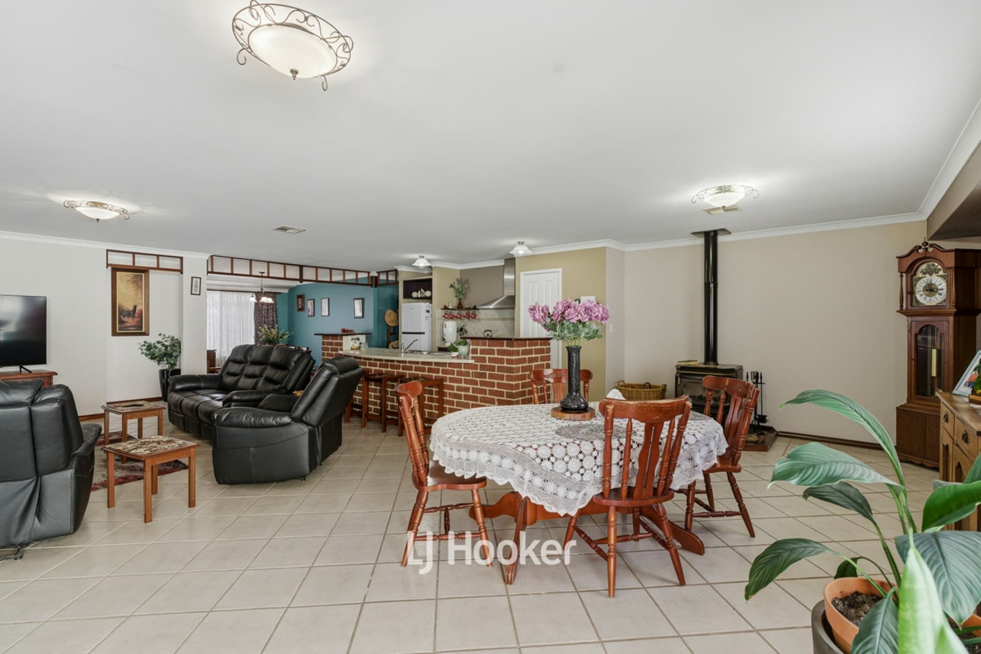 57 Samrose Road, Dalyellup, Dalyellup - Thumbnail 5