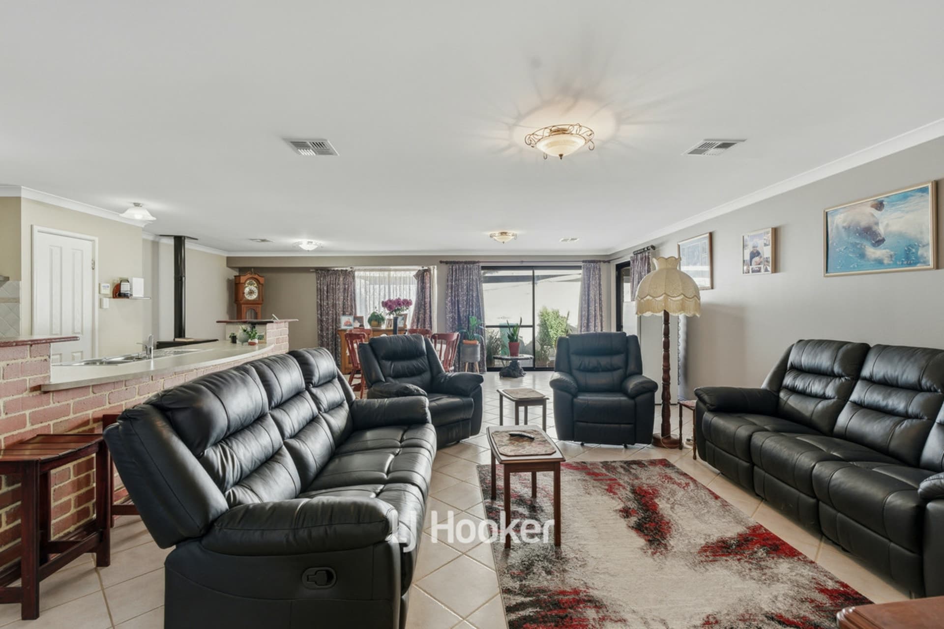 57 Samrose Road, Dalyellup, Dalyellup - Thumbnail 6