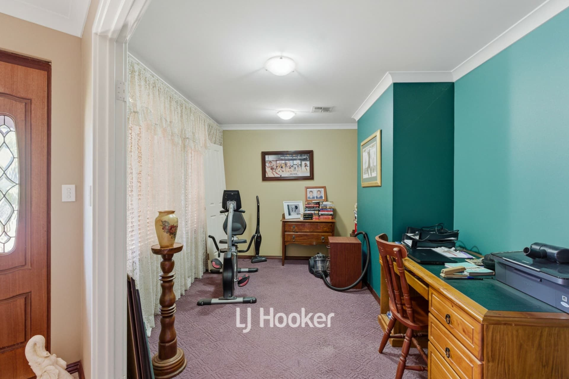 57 Samrose Road, Dalyellup, Dalyellup - Thumbnail 7
