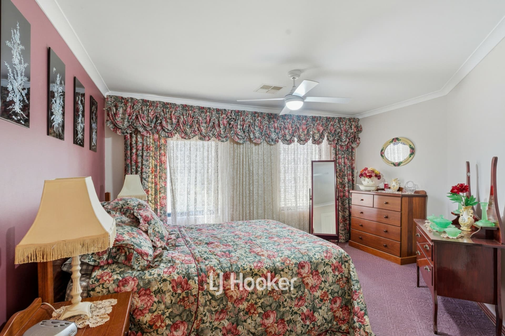57 Samrose Road, Dalyellup, Dalyellup - Thumbnail 8