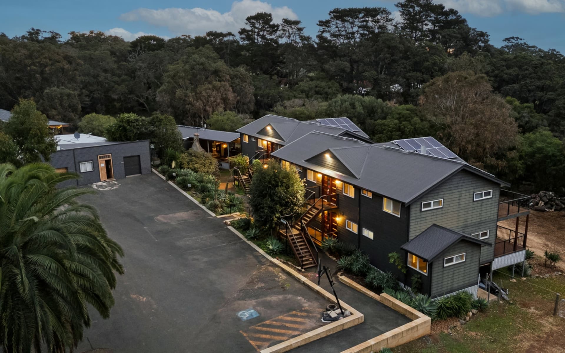 1701 Wildwood Road, Yallingup, Yallingup - Thumbnail 2