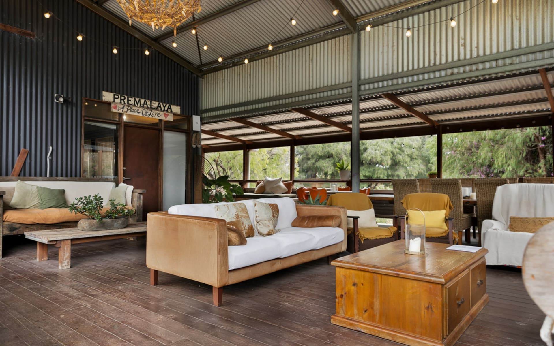 1701 Wildwood Road, Yallingup, Yallingup - Thumbnail 3