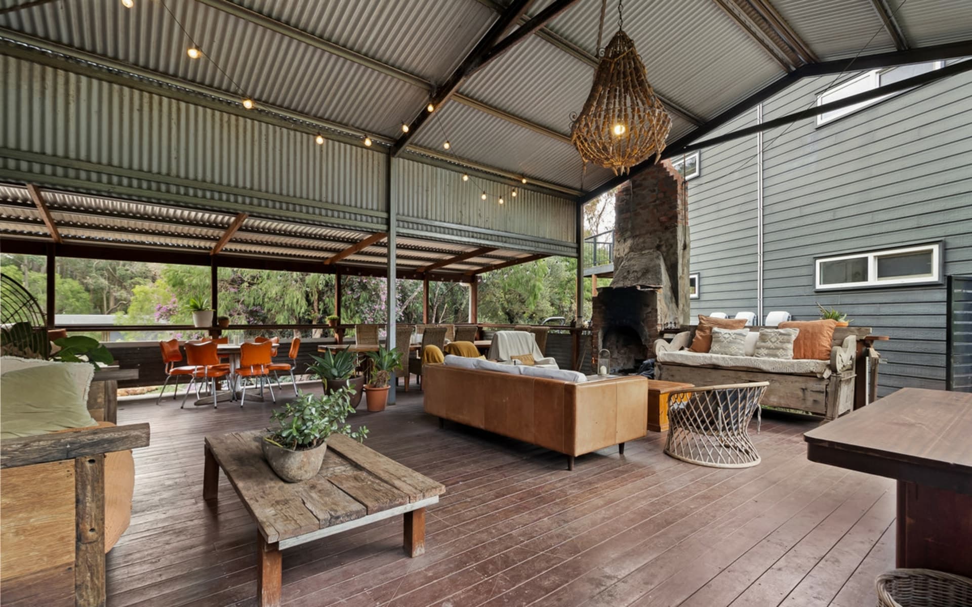 1701 Wildwood Road, Yallingup, Yallingup - Thumbnail 4