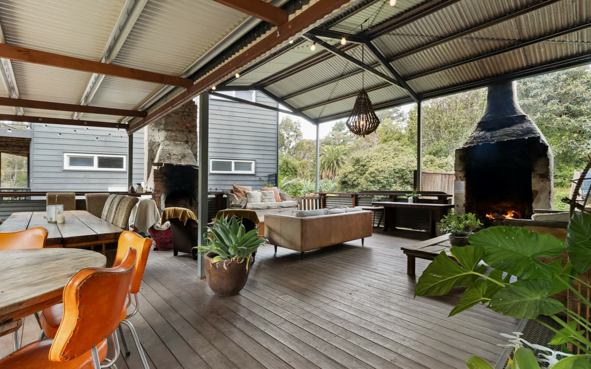1701 Wildwood Road, Yallingup, Yallingup - Thumbnail 5