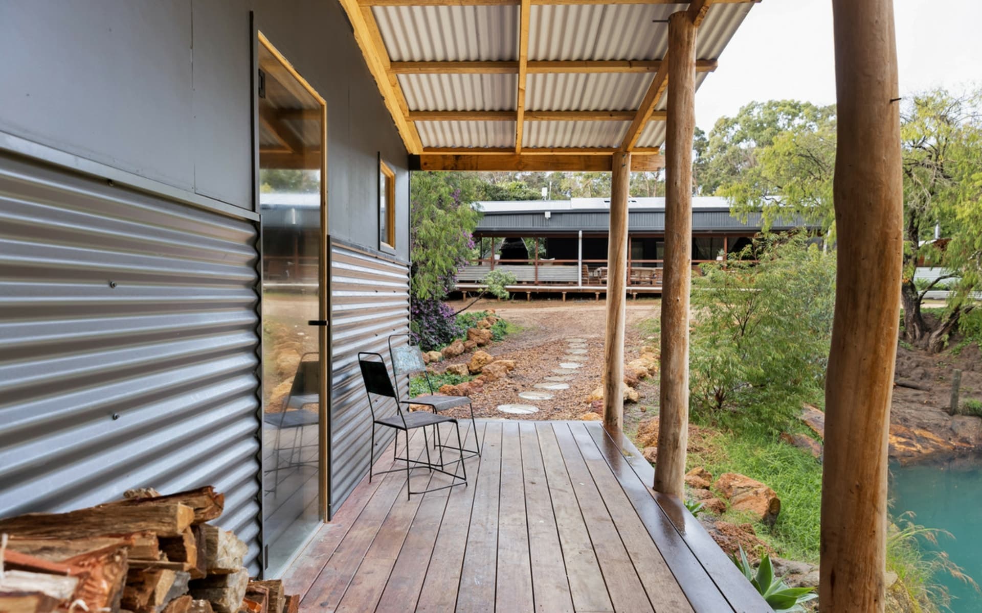 1701 Wildwood Road, Yallingup, Yallingup - Thumbnail 7