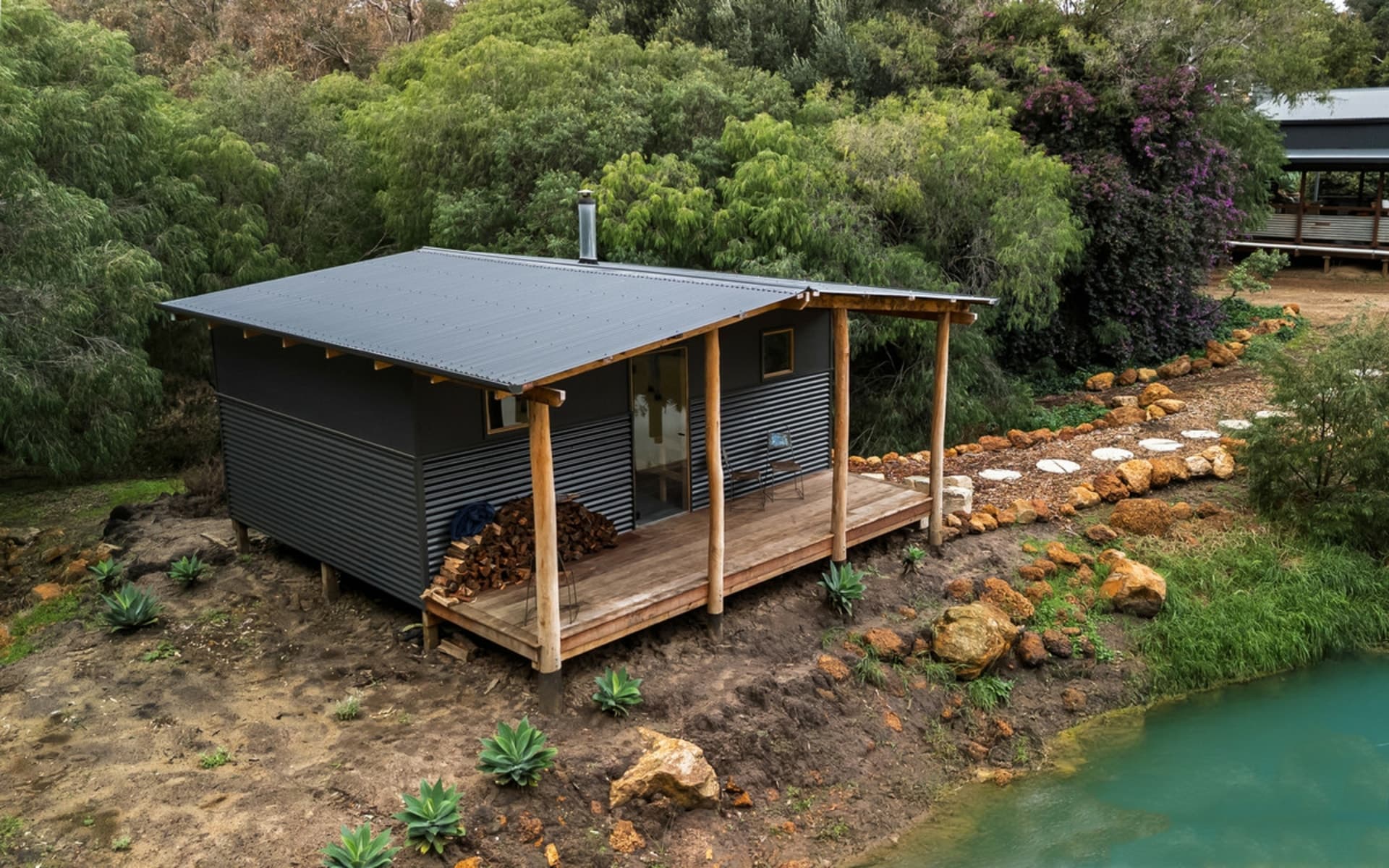 1701 Wildwood Road, Yallingup, Yallingup - Thumbnail 8