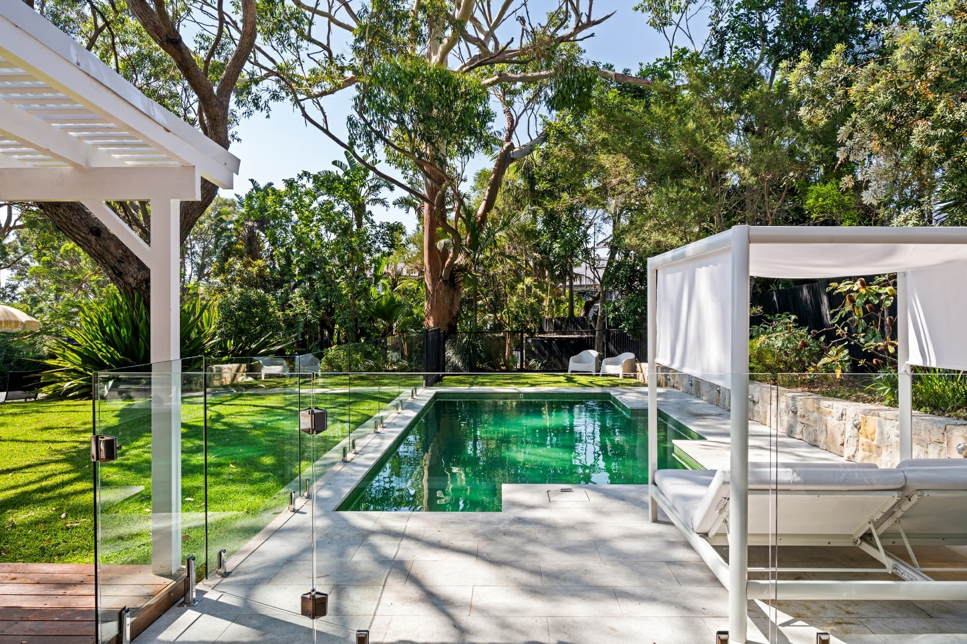 39 The Outlook, Bilgola Plateau, Bilgola Plateau - Image 1