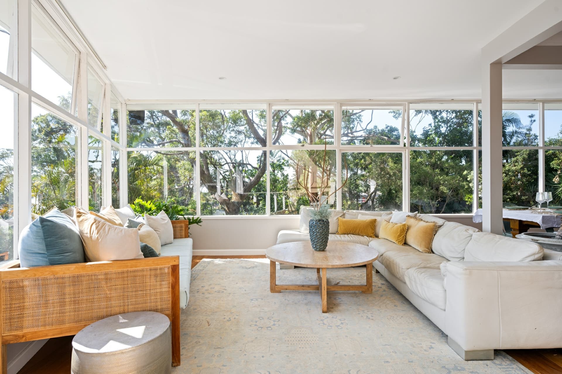 39 The Outlook, Bilgola Plateau, Bilgola Plateau - Thumbnail 5