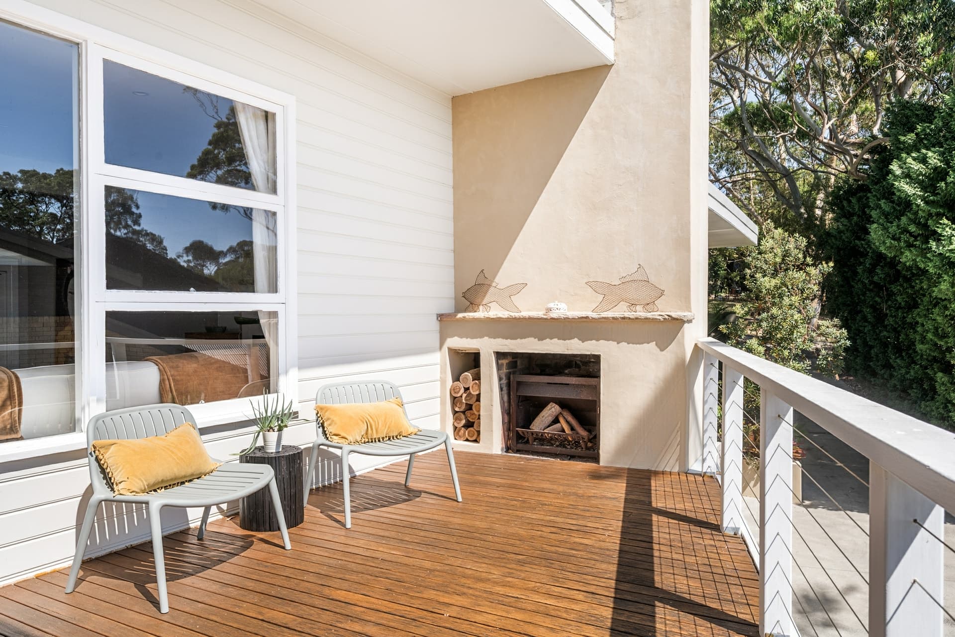 39 The Outlook, Bilgola Plateau, Bilgola Plateau - Thumbnail 6