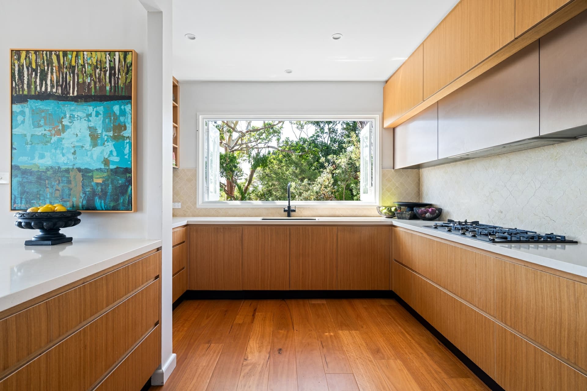 39 The Outlook, Bilgola Plateau, Bilgola Plateau - Thumbnail 7