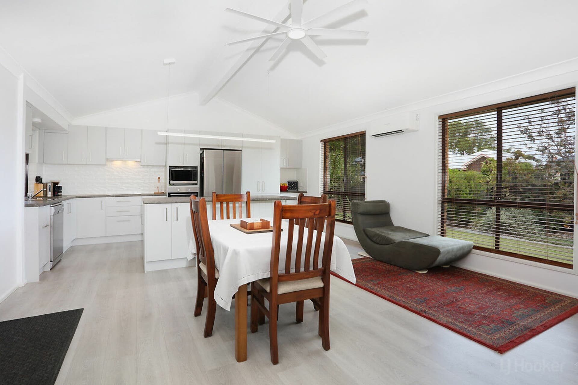 8 Tallara Street, Coombabah, Coombabah - Thumbnail 2