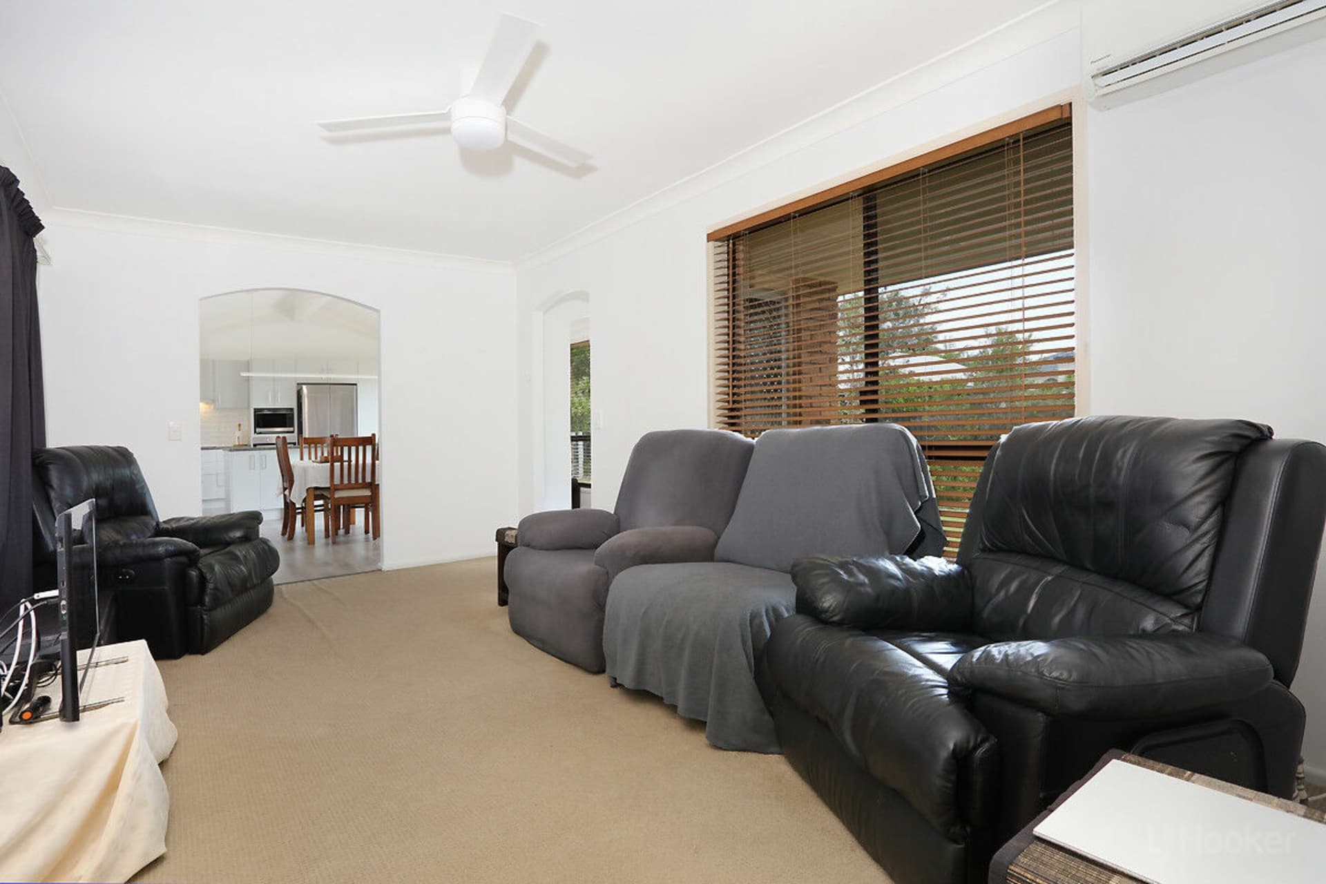 8 Tallara Street, Coombabah, Coombabah - Thumbnail 3