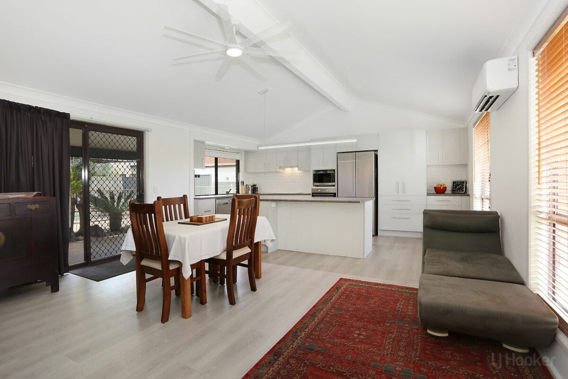 8 Tallara Street, Coombabah, Coombabah - Thumbnail 8