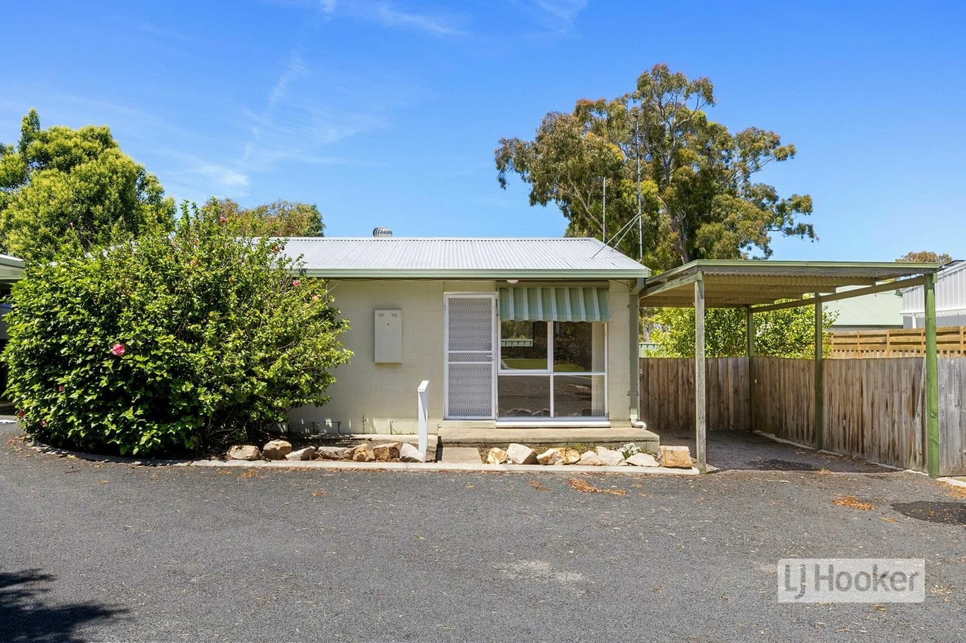 Unit 4/54 Main Road, Paynesville, Paynesville - Image 1