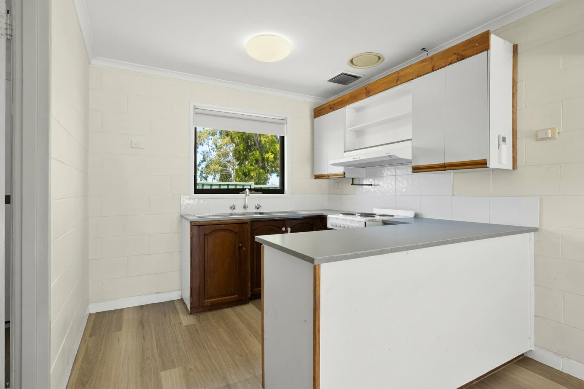 Unit 4/54 Main Road, Paynesville, Paynesville - Thumbnail 3