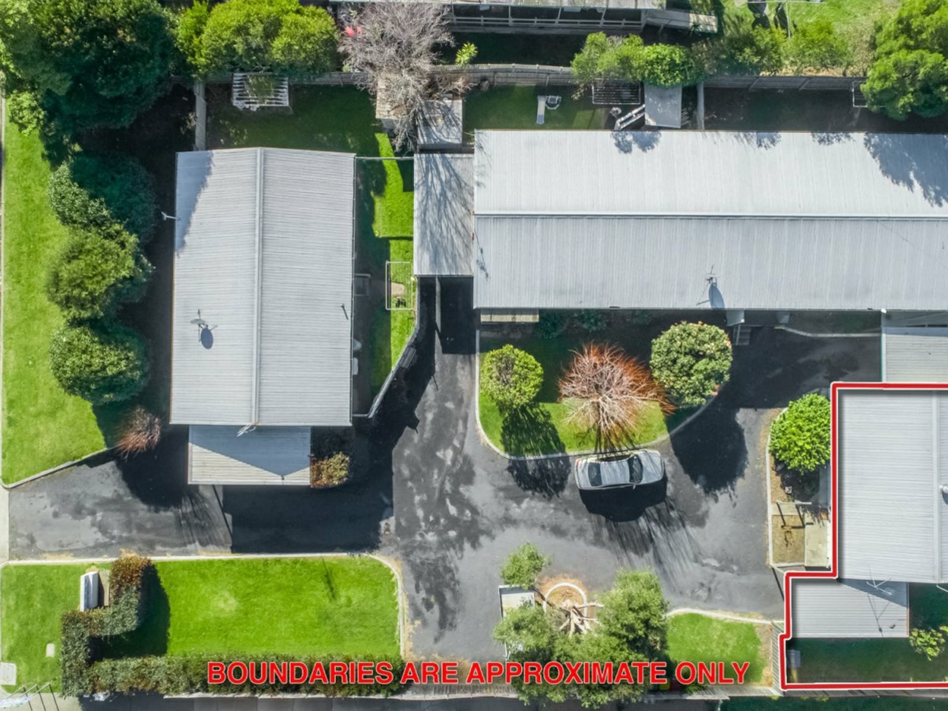 Unit 4/54 Main Road, Paynesville, Paynesville - Thumbnail 4