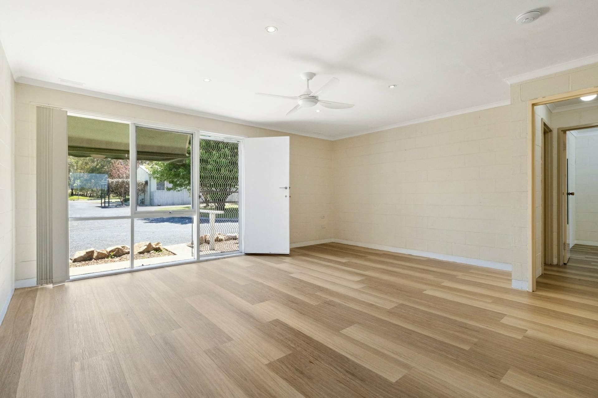 Unit 4/54 Main Road, Paynesville, Paynesville - Thumbnail 5